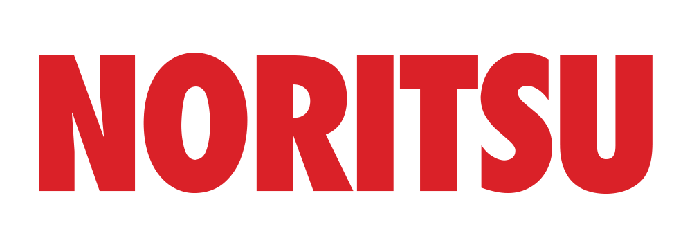 Noritsu Creative Print